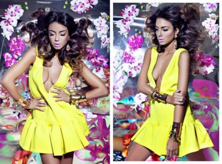 chiarabiasi_isamilk_nimabenati
