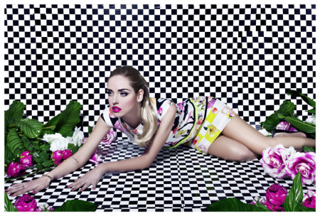 chiaraferragni_nimabenati