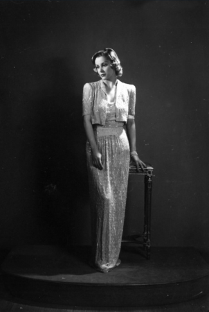 maria mercader desica