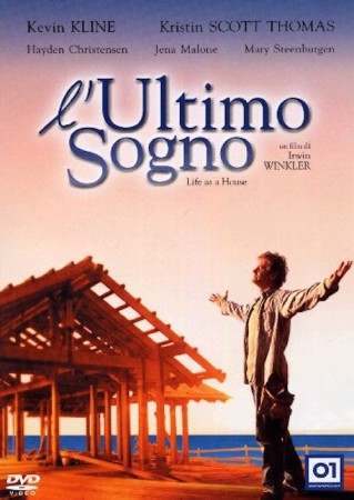 ultimo_sogno_ winkler