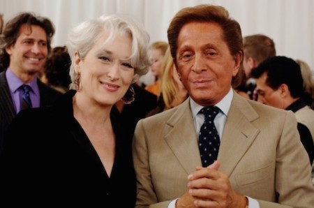 meryl-streep-e-valentino-il-diavolo-veste-prada-31140