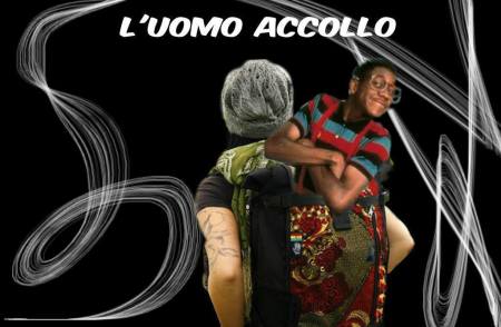 uomoaccollo_emilacroix_isamilk_steveurkel