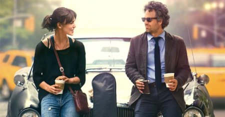 Keira-Knightley-Mark-Ruffalo-BeginAgain