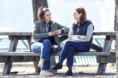 still alice