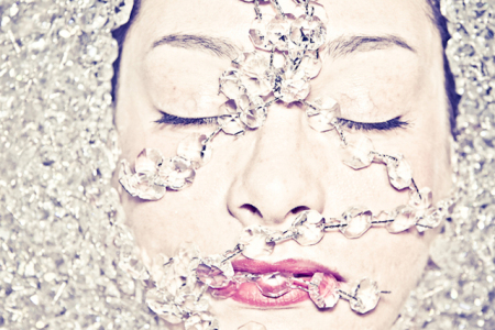  principessa_acqua_ericmansuell