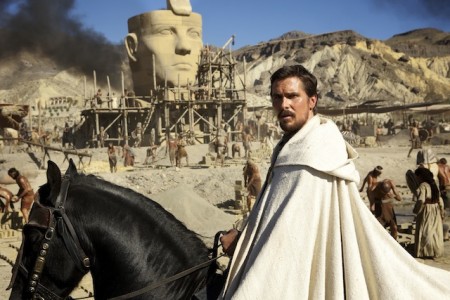 Exodus_godsandkings_christianbale