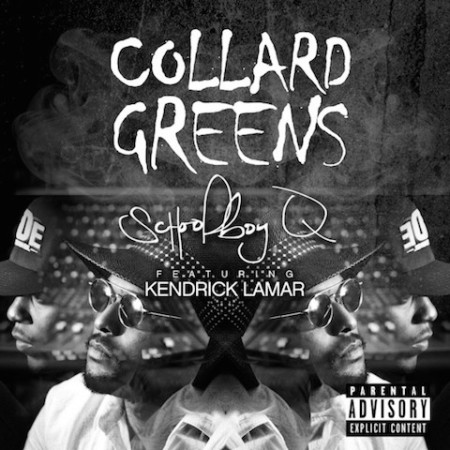 Schoolboy-CollardGreens_KendrickLamar