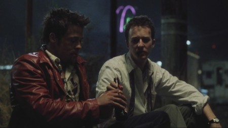 fightclub