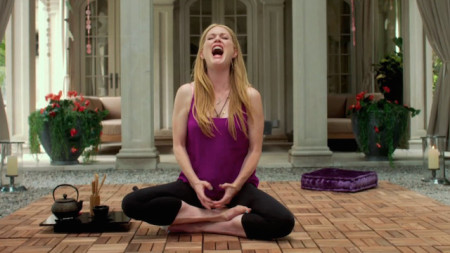 Maps to the Stars_juliannemoore