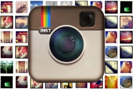 Instagram-Hashtag-isamilk