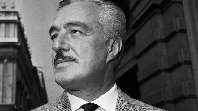 vittorio de sica uno dei più importanti registi della storia del cinema