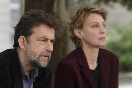 Nanni-Moretti-Mia-madre