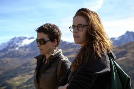 sils_maria