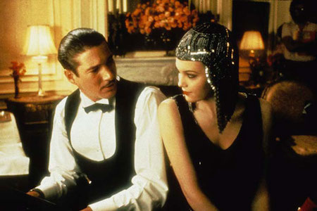 Club francis ford coppola #2