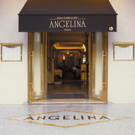 maison_Angelina