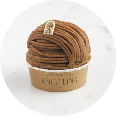 montblack angelina