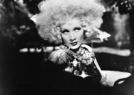 marlenedietrich_venerebionda