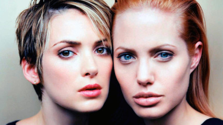 ragazzeinterrotte_angelinajolie_winonaryder_isamilk