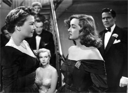 evacontroeva_bettedavis