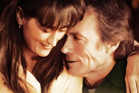 ponti-madison-county amore o passione_1
