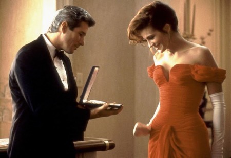 pretty-woman_juliaroberts_richardgere_isamilk