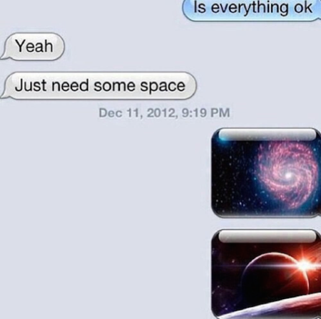 space_isamilk_wonderlover